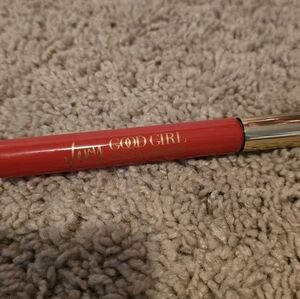 Very Good Girl Roller Ball 3/4 Full